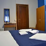 Easy Holiday Rome