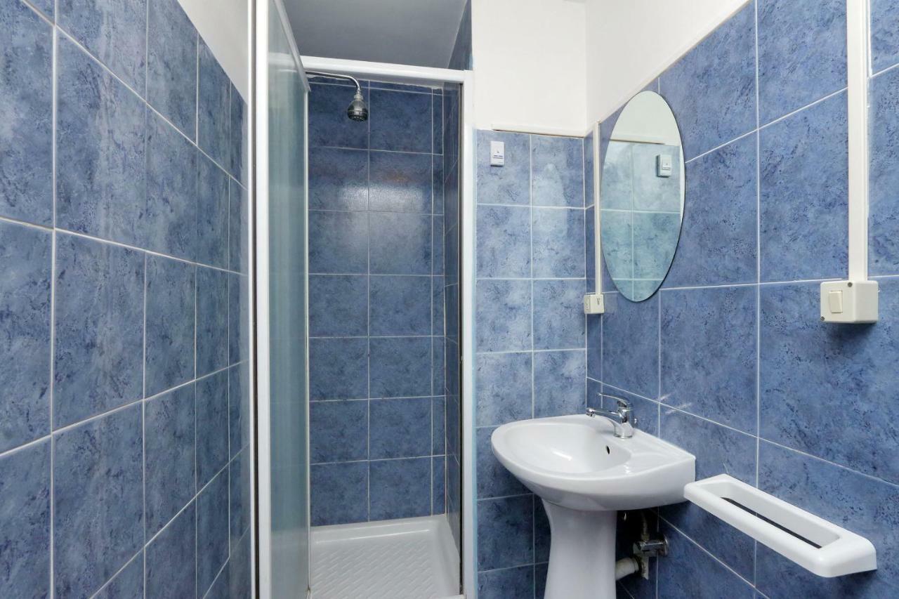 Gasthof Easy Holiday Rom