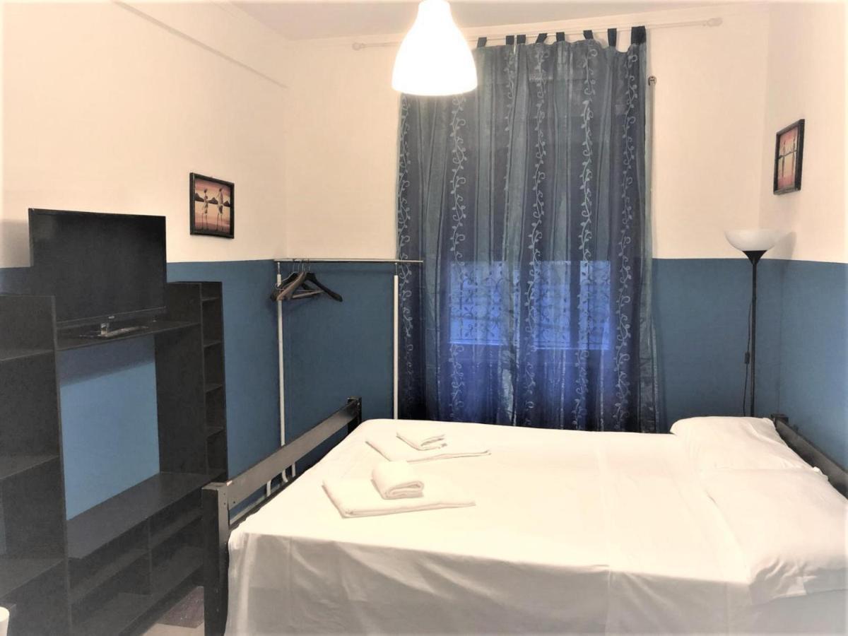 Gasthof Easy Holiday Rom