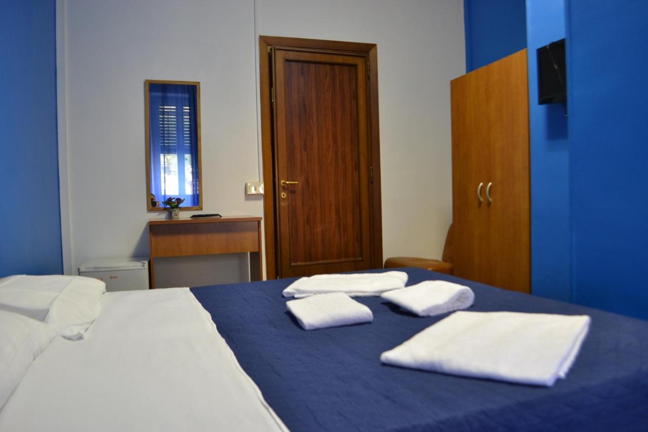 Gasthof Easy Holiday