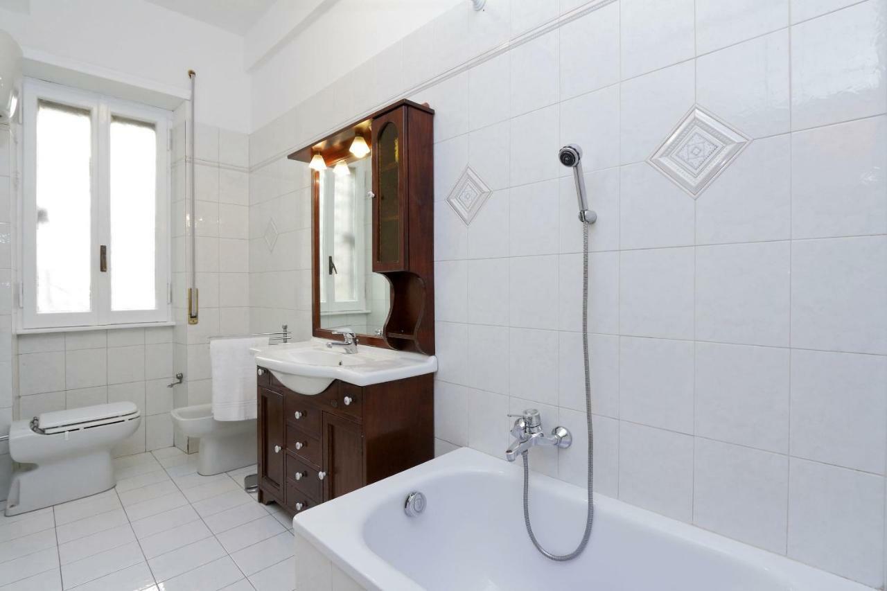 Easy Holiday Guest house Rome