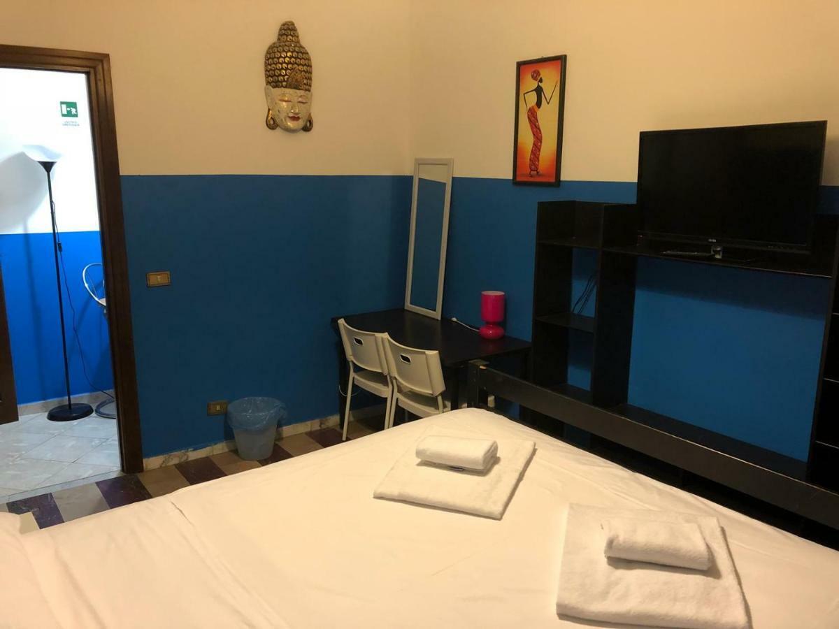 Easy Holiday Guest house