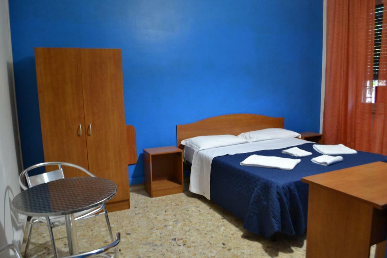 Guest house Easy Holiday *