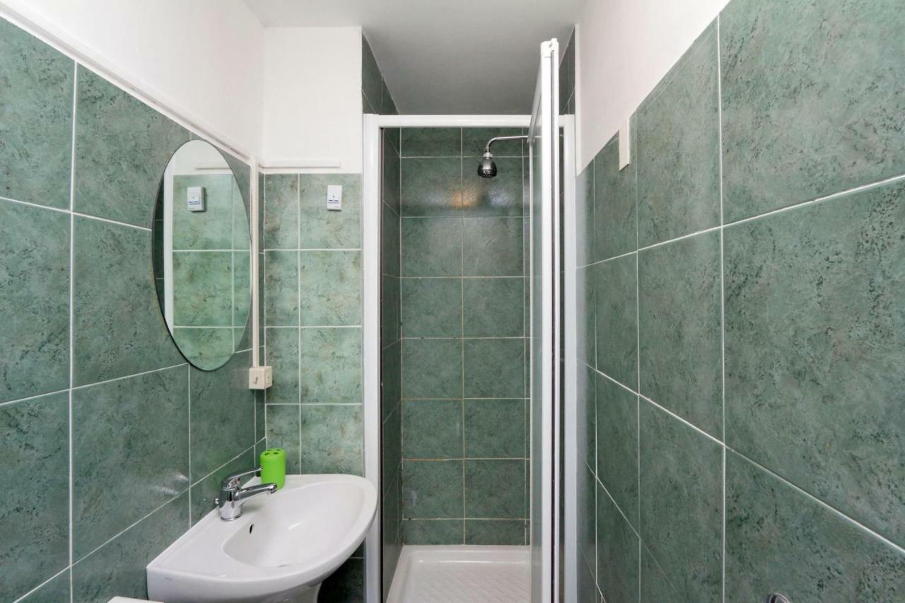 Easy Holiday Guest house Rome