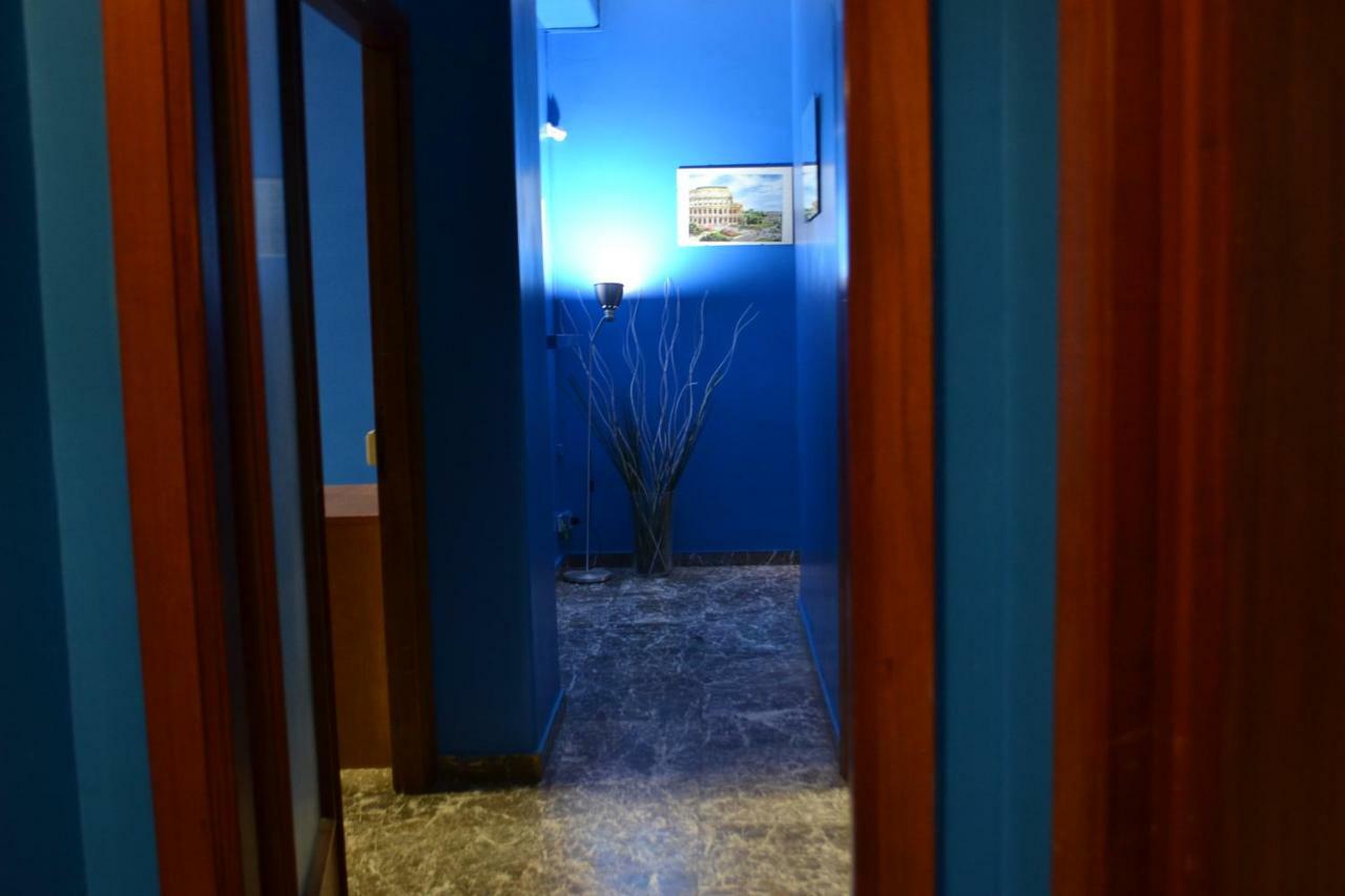 Guest house Easy Holiday