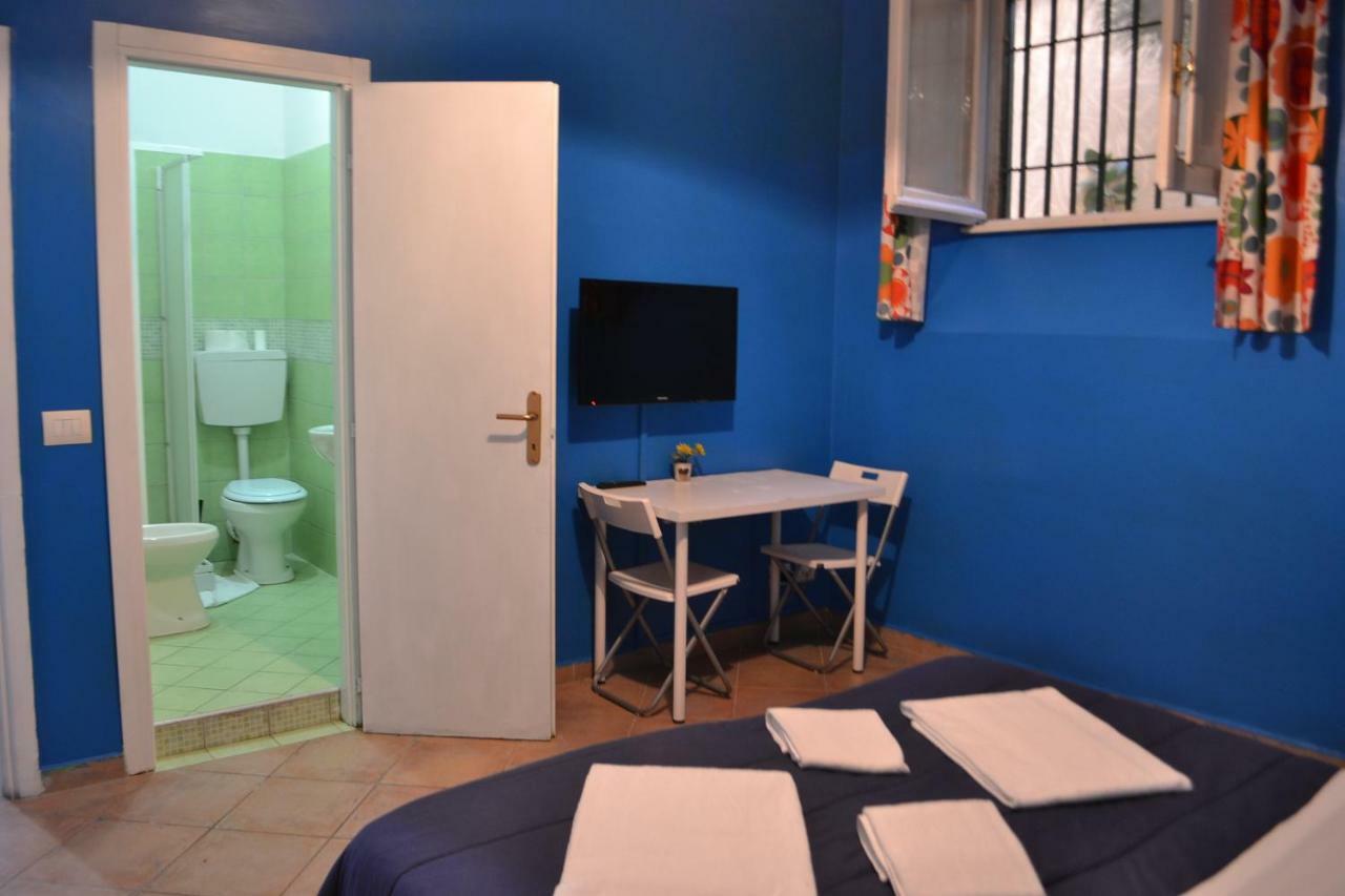 Guest house Easy Holiday *