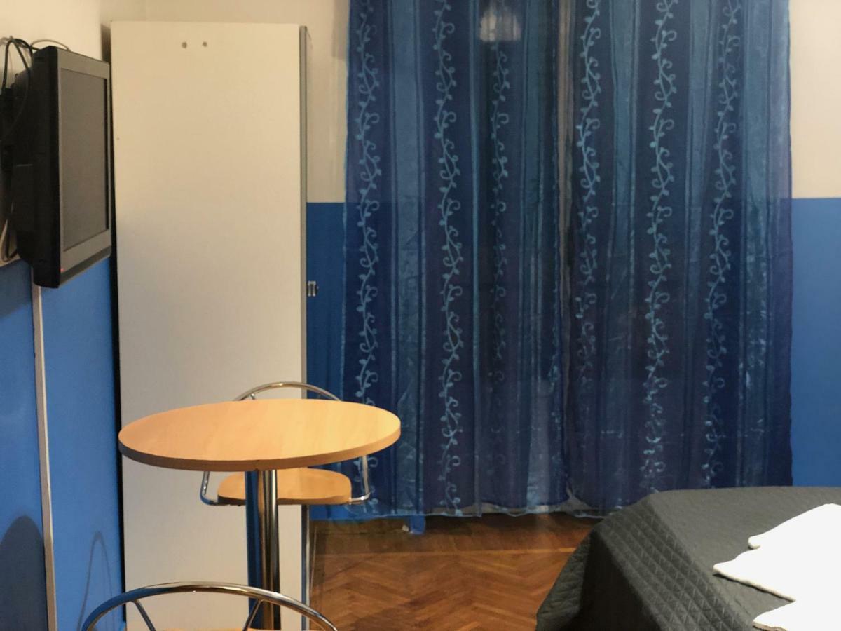 Guest house Easy Holiday Rome