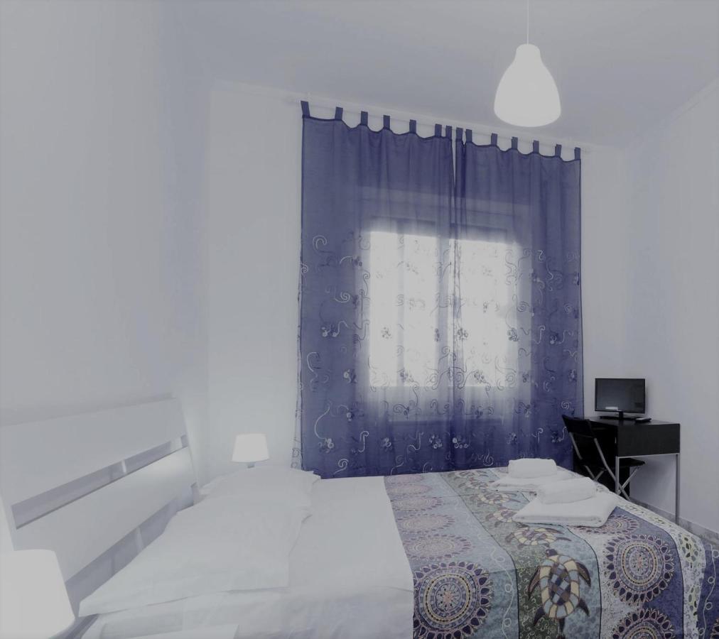 Easy Holiday Guest house