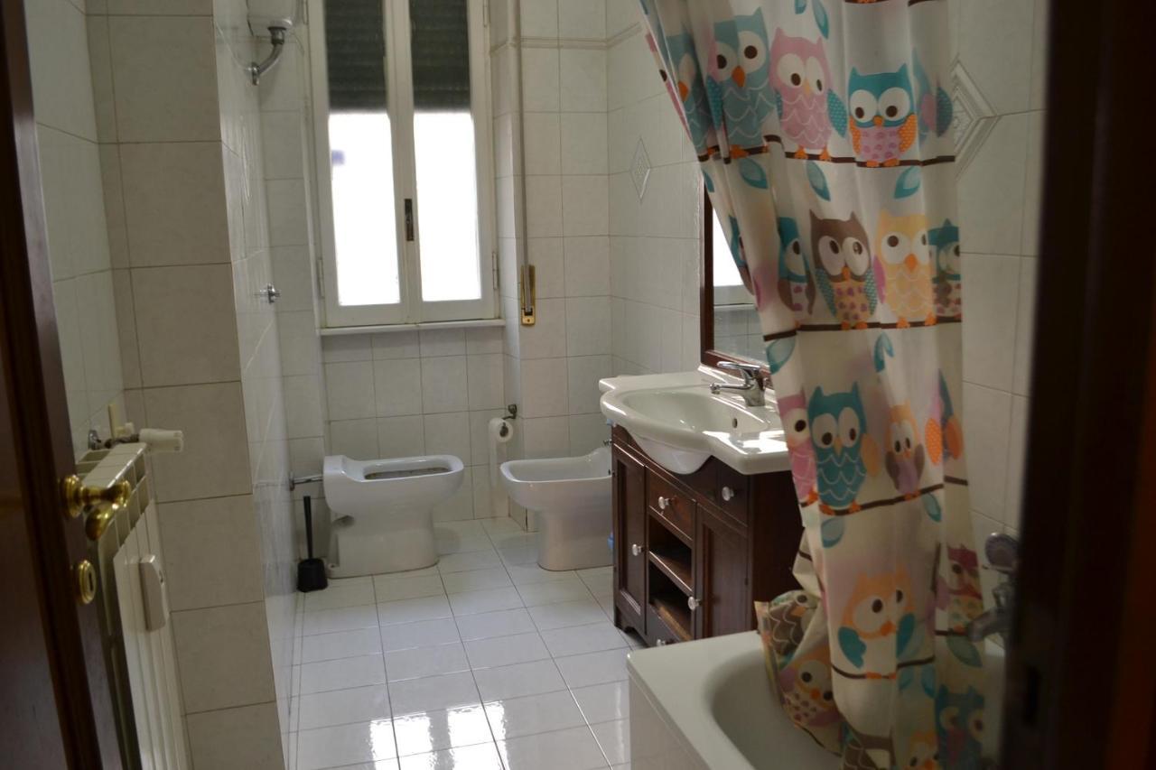 Guest house Easy Holiday