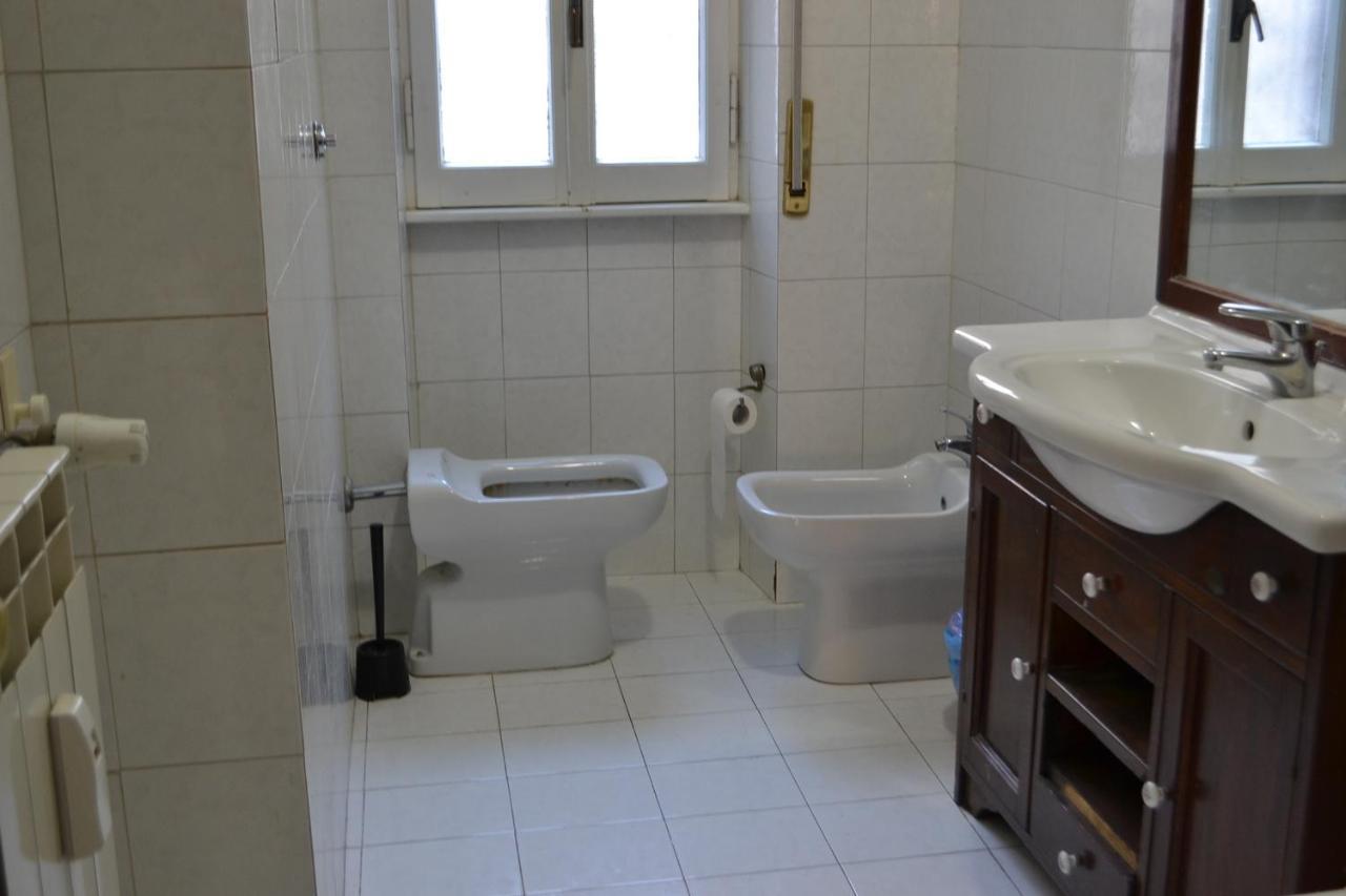 Easy Holiday Guest house Rome