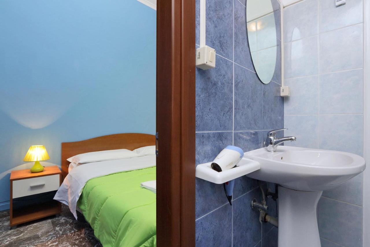 Guest house Easy Holiday *