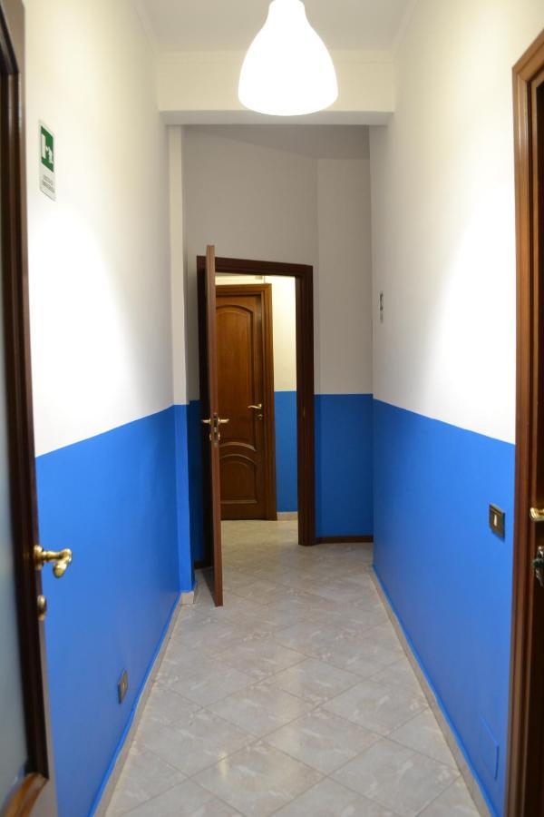 Easy Holiday Guest house