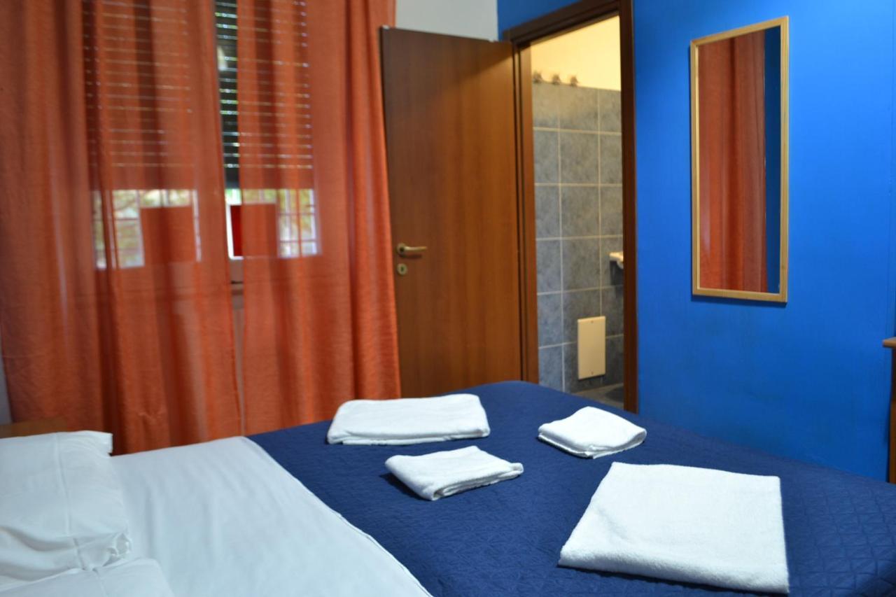 Guest house Easy Holiday *